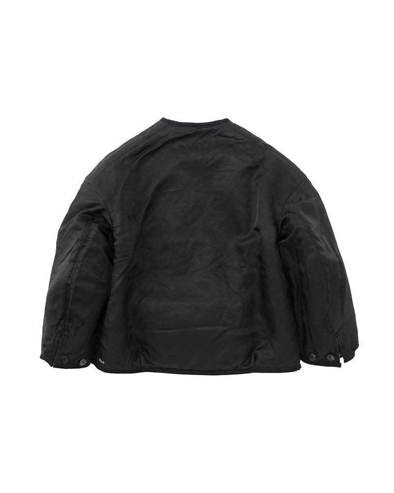 LINER JKT (BLANKET) W | Visvim Official North American Web Store